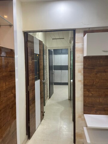  1 BHK Apartment at Pooja Dham CHS Mira Road, Mira Road – for Rent