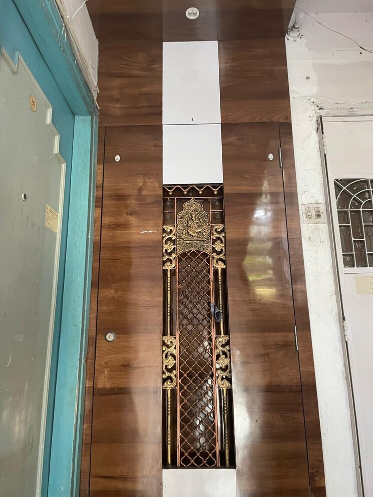 undefined, pooja-dham-chs-mira-road 1 Bedroom 495 Sq.Ft. Apartment In Mira Road Thane 9032678