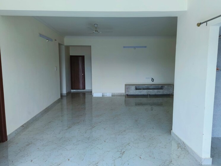 Room, gachibowli 3 Bedroom 2335 Sq.Ft. Apartment In Gachibowli Hyderabad 9032680