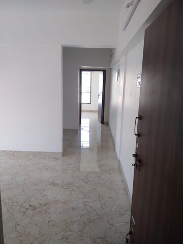 1 RK Apartment For Rent in Dadar West