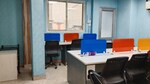 400 Sq.Ft. Office Space in Sector 2