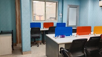  Office Space For Rent in Sector 2