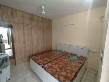 2 BHK Independent House For Rent in Sector 17