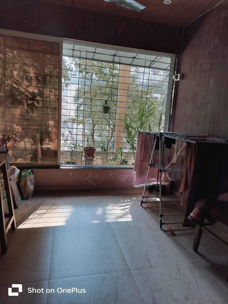 Living Room, ritu-paradise 2 Bedroom 900 Sq.Ft. Apartment In Mira Road Thane 9032698