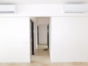  2 BHK Apartment at LnT Veridian, Powai – for Rent