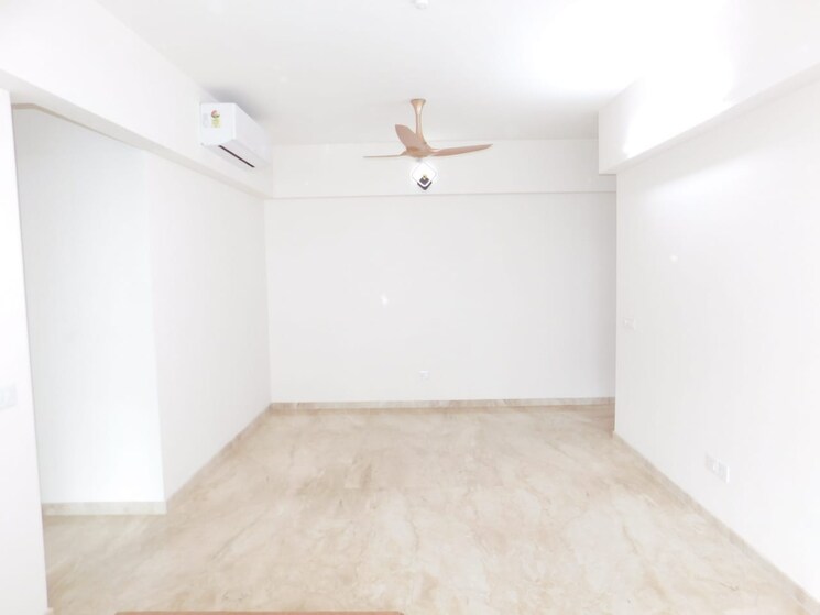 Room, lnt-veridian 2 Bedroom 650 Sq.Ft. Apartment In Powai Mumbai 9032705