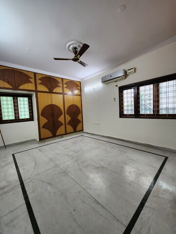 3 BHK Apartment For Sale in Rajendra Nagar