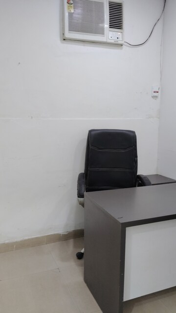 Team Area in  Office Space at Sector 3 – for Rent