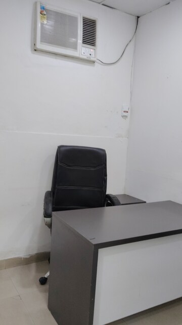 Team Area in  Office Space at Sector 3 – for Rent