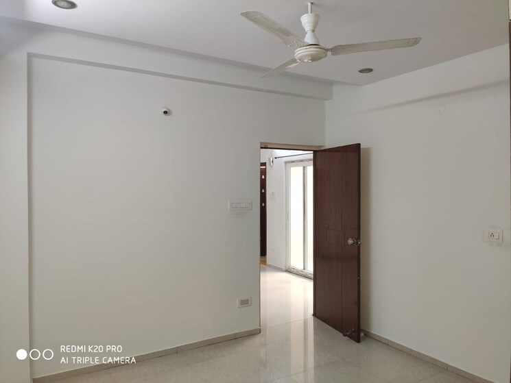Room, alwal 3 Bedroom 1750 Sq.Ft. Apartment In Alwal Hyderabad 9032709