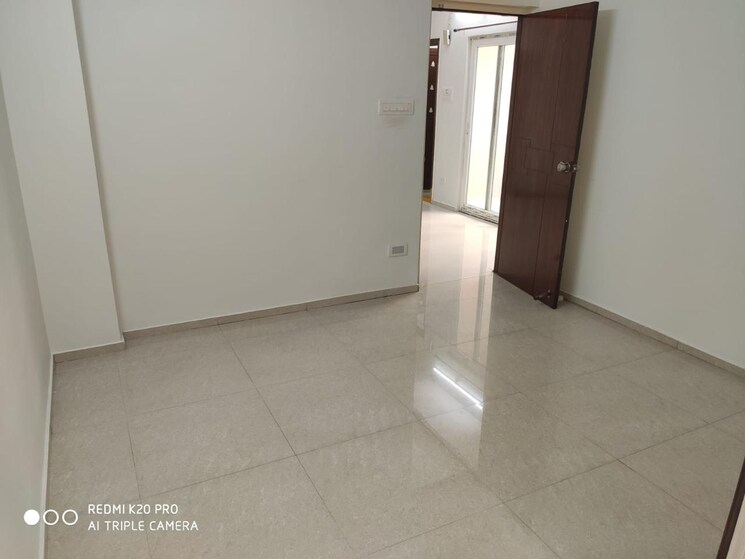 Room, alwal 3 Bedroom 1750 Sq.Ft. Apartment In Alwal Hyderabad 9032709