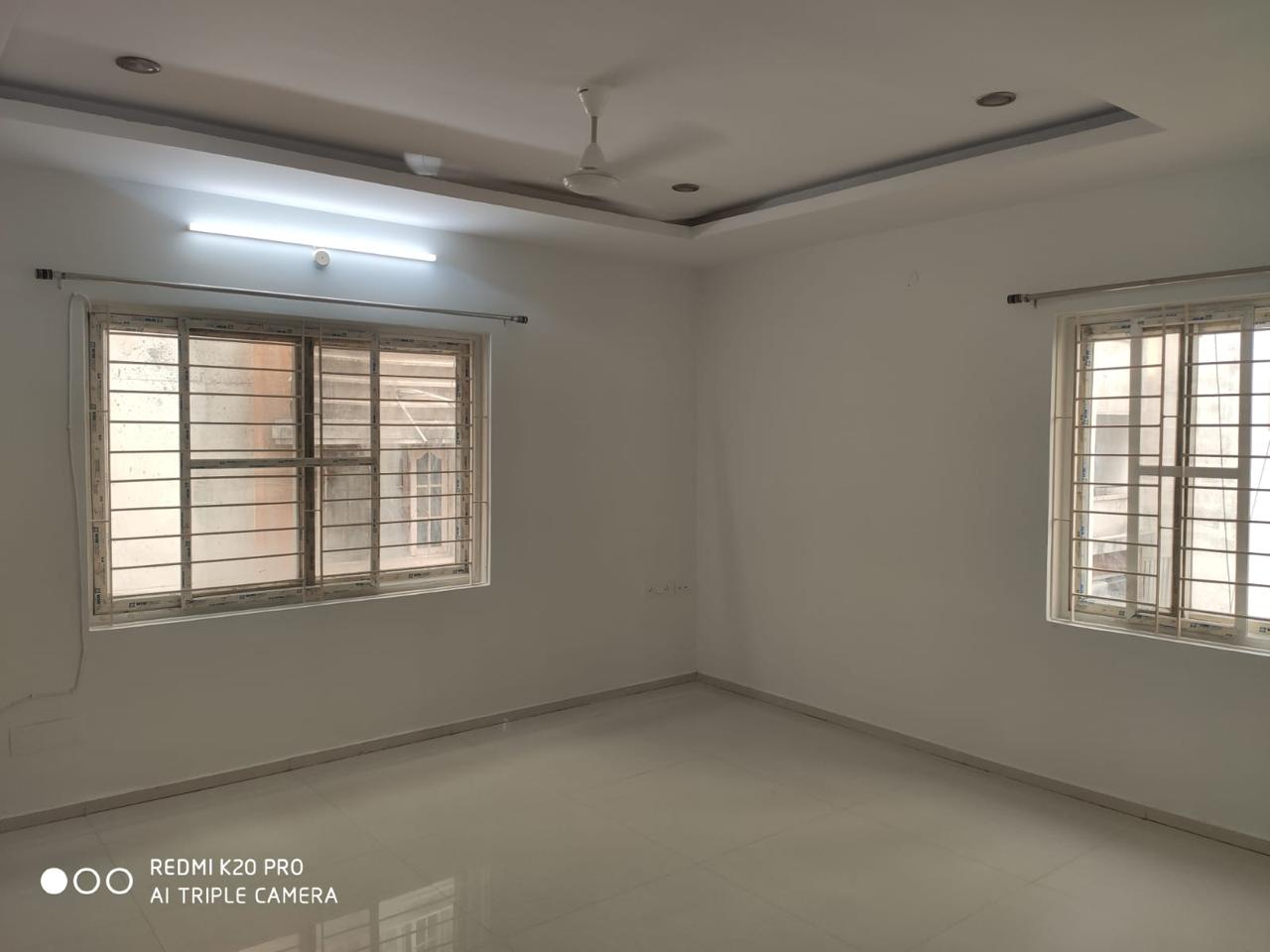 3 BHK Apartment For Sale in Royal Rajputana co