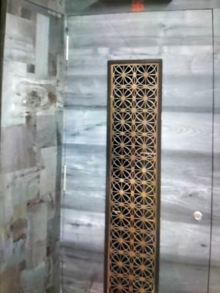 Exterior View, mayurs-nature-glory 2 Bedroom 575 Sq.Ft. Apartment In Kalwa Thane 9032750