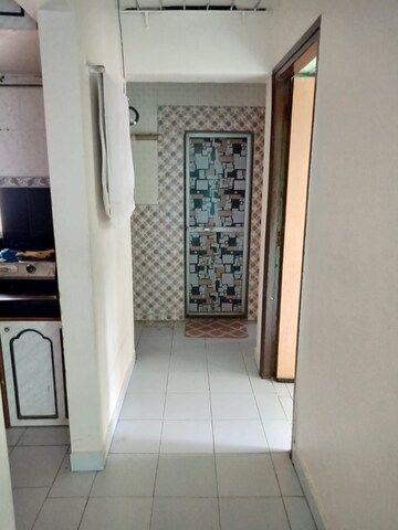  2 BHK Apartment at Gaurav Valley, Mira Road – for Rent