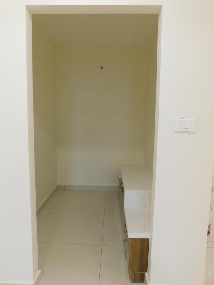 undefined, my-home-krishe 3 Bedroom 2780 Sq.Ft. Apartment In Financial District Hyderabad 9032721