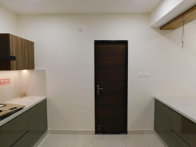 Room, my-home-krishe 3 Bedroom 2780 Sq.Ft. Apartment In Financial District Hyderabad 9032721