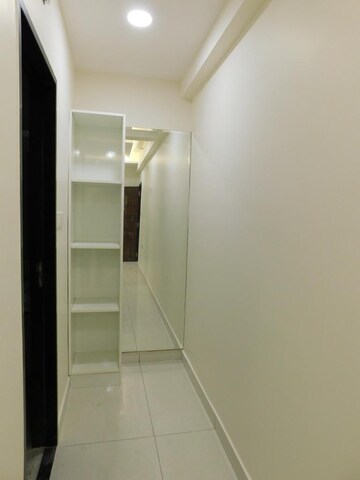 Room in 3 BHK Apartment at My Home Krishe, Financial District – for Rent