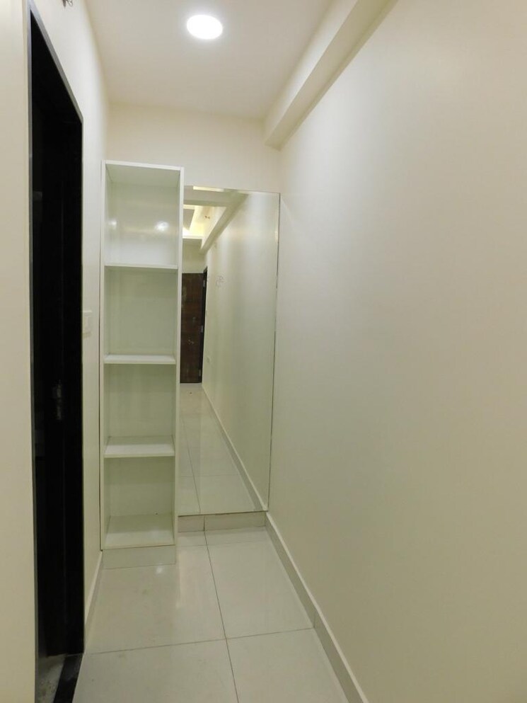 Room, my-home-krishe 3 Bedroom 2780 Sq.Ft. Apartment In Financial District Hyderabad 9032721