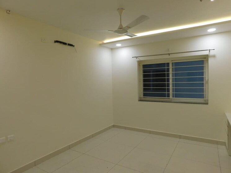 Room, my-home-krishe 3 Bedroom 2780 Sq.Ft. Apartment In Financial District Hyderabad 9032721