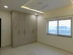 3 BHK + Pooja Room,Study Room 2780 Sq.Ft. Apartment in My Home Krishe