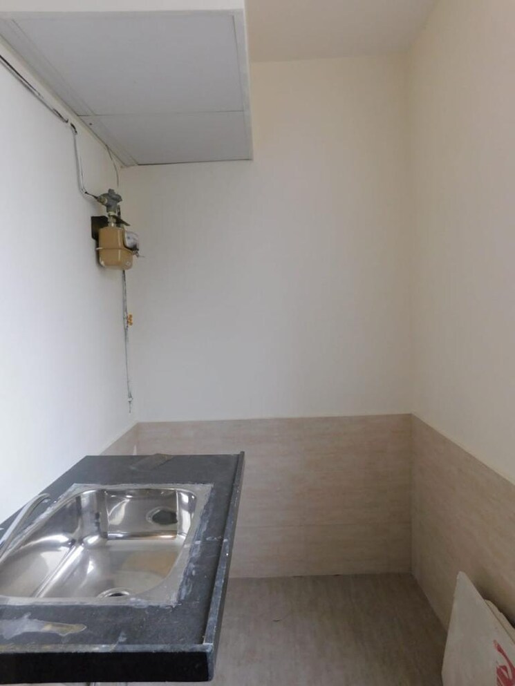 Other, my-home-krishe 3 Bedroom 2780 Sq.Ft. Apartment In Financial District Hyderabad 9032721