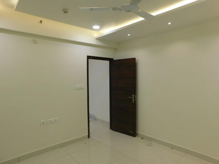 Room, my-home-krishe 3 Bedroom 2780 Sq.Ft. Apartment In Financial District Hyderabad 9032721