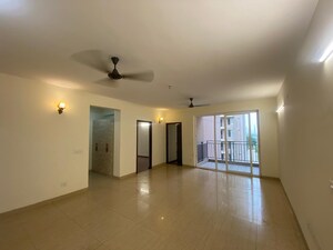 4 BHK Apartment For Sale in DLF Garden City Independent Floors, Sector 92