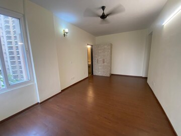 Room in 4 BHK Apartment at DLF Garden City Independent Floors, Sector 92 – for Sale
