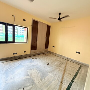Bedroom in 5 BHK Villa at RWA Apartments Sector 108, Sector 108 – for Rent
