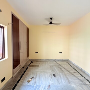 Bedroom in 5 BHK Villa at RWA Apartments Sector 108, Sector 108 – for Rent