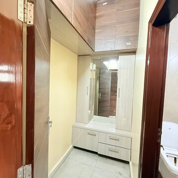  5 BHK Villa at RWA Apartments Sector 108, Sector 108 – for Rent