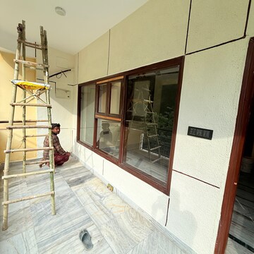  5 BHK Villa at RWA Apartments Sector 108, Sector 108 – for Rent