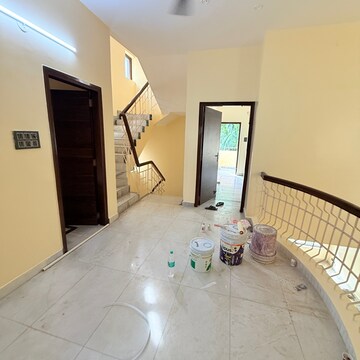  5 BHK Villa at RWA Apartments Sector 108, Sector 108 – for Rent