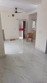 2 BHK 800 Sq.Ft. Apartment in Arjun Apartments 