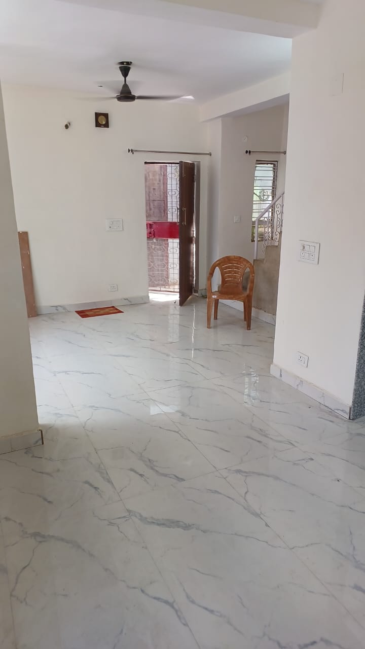 2 BHK Apartment For Rent in Arjun Apartments 