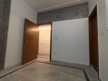 Room in 2 BHK Apartment at Boutique Residential Apartments C-220, Malviya Nagar – for Rent