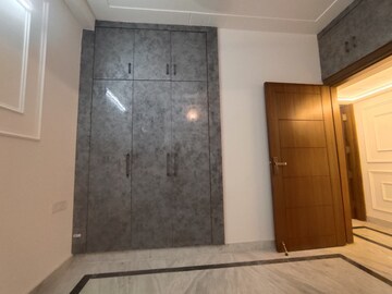 Room in 2 BHK Apartment at Boutique Residential Apartments C-220, Malviya Nagar – for Rent