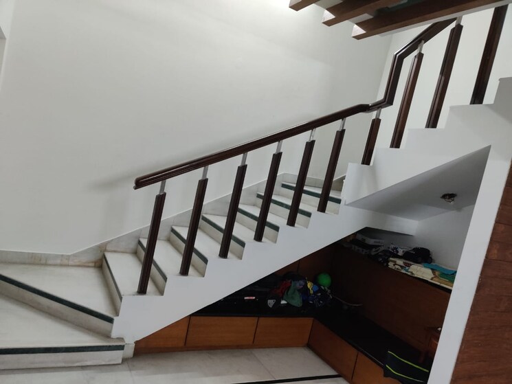 undefined, banjara hills 3 Bedroom 2550 Sq.Ft. Apartment In Banjara Hills Hyderabad 9032736