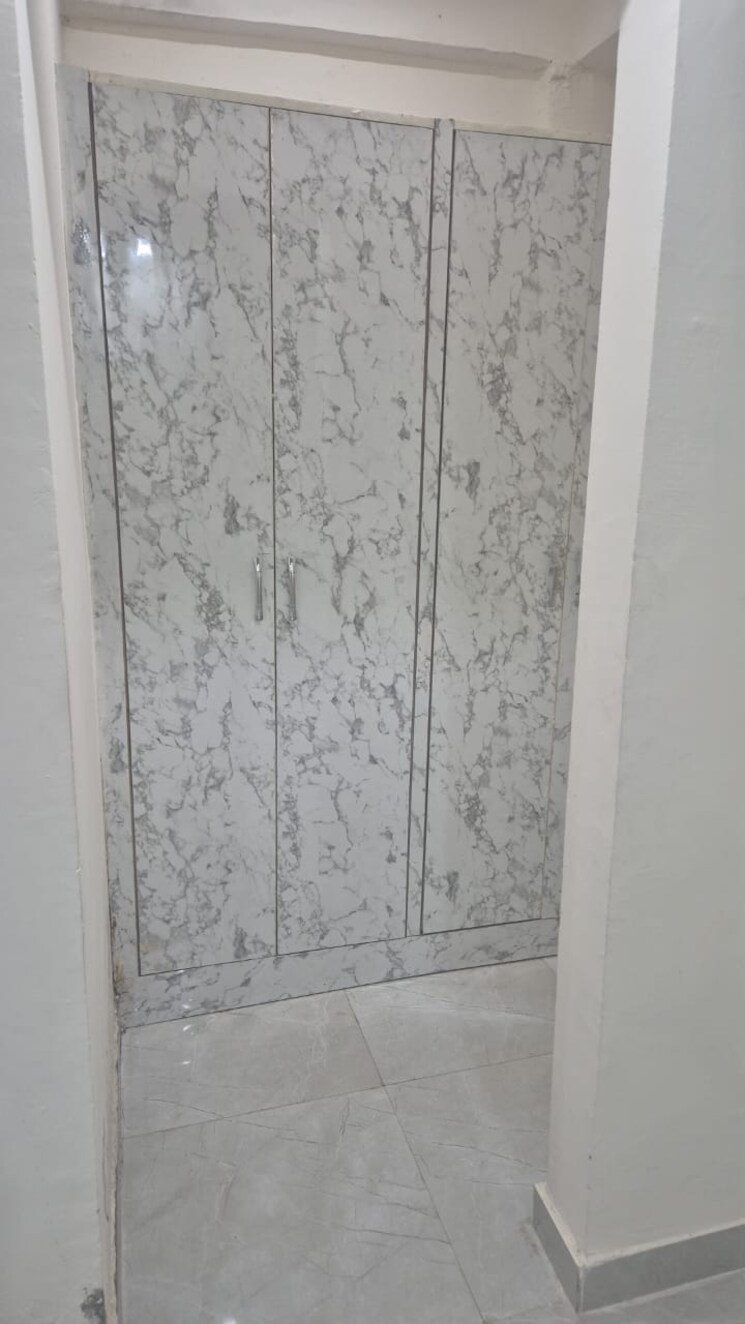 undefined, sushant lok i 1 Bedroom 600 Sq.Ft. Builder Floor In Sushant Lok I Gurgaon 9032755