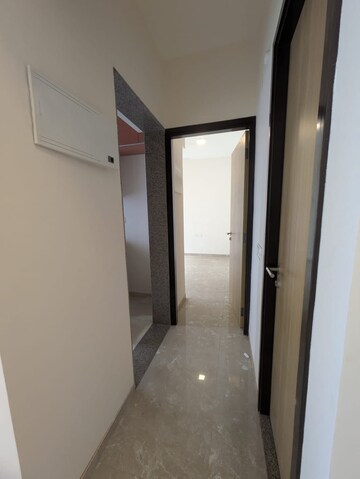  1 BHK Apartment at LnT Veridian, Powai – for Rent