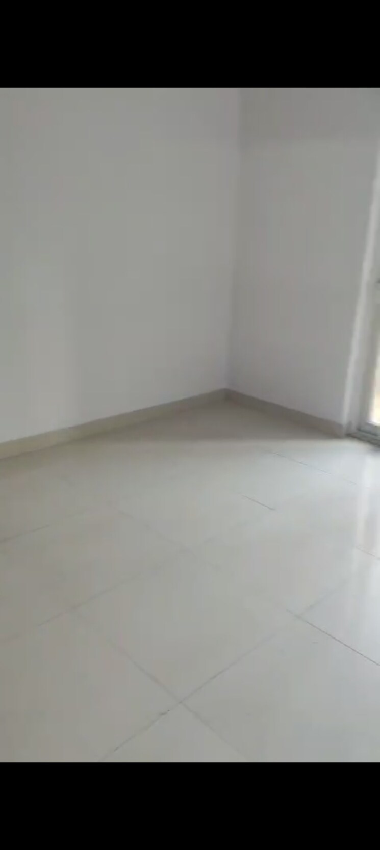 Room, aarcity-regency-park 3.5 Bedroom 1675 Sq.Ft. Apartment In Sector 16c Greater Noida Greater Noida 9032777