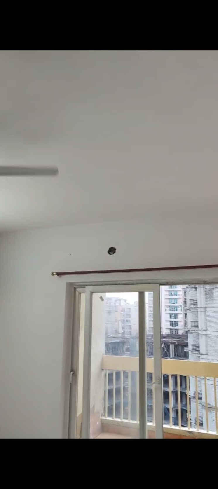 Other, aarcity-regency-park 3.5 Bedroom 1675 Sq.Ft. Apartment In Sector 16c Greater Noida Greater Noida 9032777