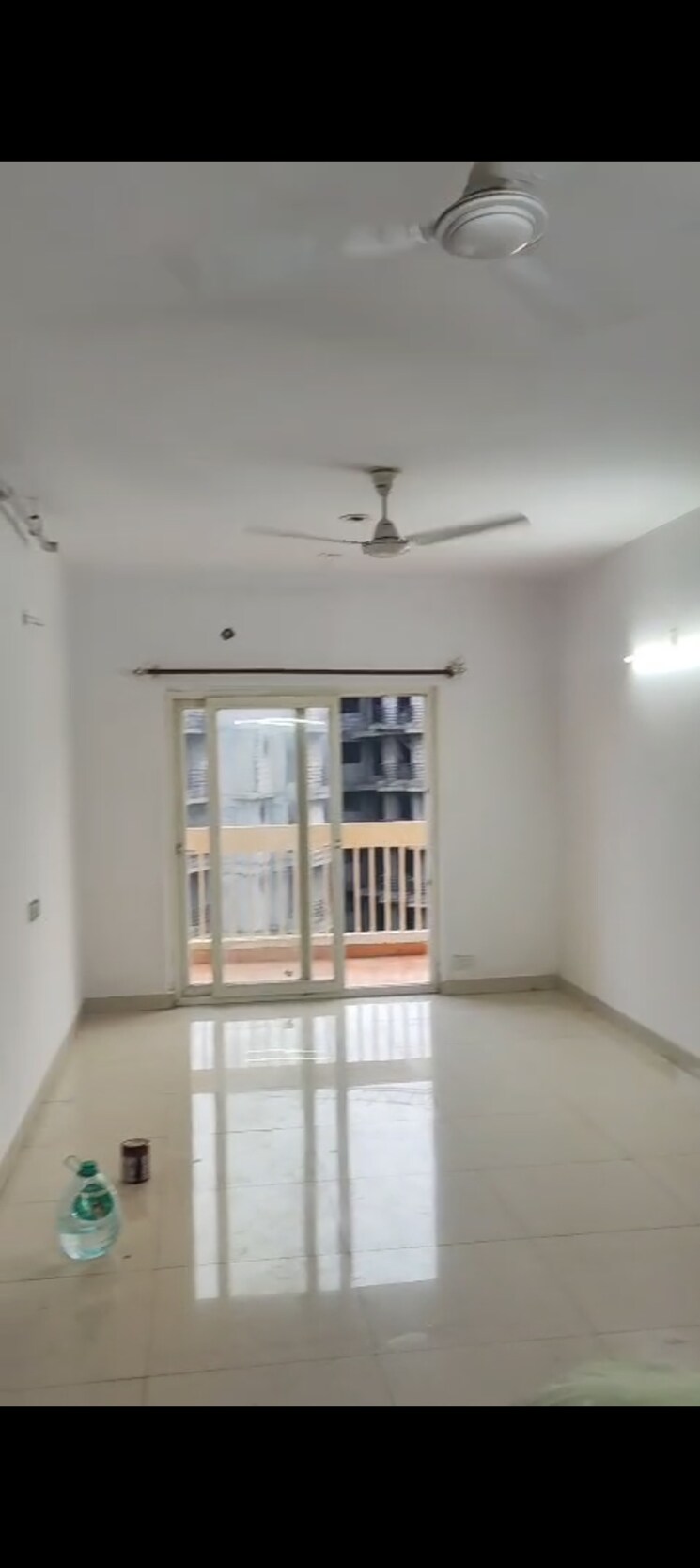 Room, aarcity-regency-park 3.5 Bedroom 1675 Sq.Ft. Apartment In Sector 16c Greater Noida Greater Noida 9032777