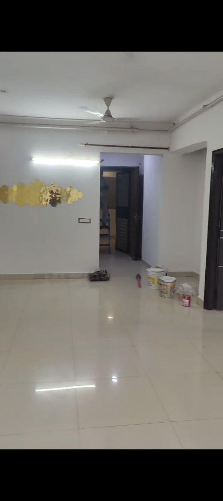 Room, aarcity-regency-park 3.5 Bedroom 1675 Sq.Ft. Apartment In Sector 16c Greater Noida Greater Noida 9032777