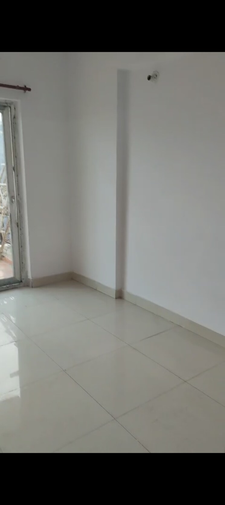 Room, aarcity-regency-park 3.5 Bedroom 1675 Sq.Ft. Apartment In Sector 16c Greater Noida Greater Noida 9032777