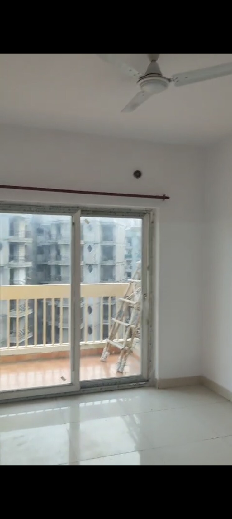 Room, aarcity-regency-park 3.5 Bedroom 1675 Sq.Ft. Apartment In Sector 16c Greater Noida Greater Noida 9032777