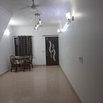 3 BHK 1800 Sq.Ft. Builder Floor in Vikas Puri