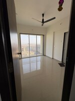2 BHK 850 Sq.Ft. Apartment in JSB Nakshatra Aarambh
