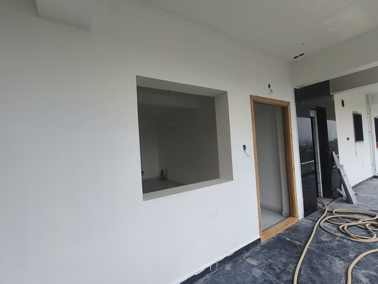 Other, bandlaguda jagir 2 Bedroom 1350 Sq.Ft. Apartment In Bandlaguda Jagir Hyderabad 9032836