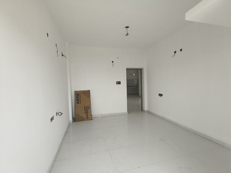 Room, bandlaguda jagir 2 Bedroom 1350 Sq.Ft. Apartment In Bandlaguda Jagir Hyderabad 9032836